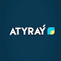 Atyraý TV / Атырау ТВ