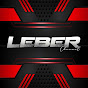 LEBER_Channel