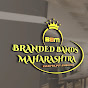 Branded Bands Maharashtra🎹🥁