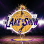 THE LAKE SHOW (LAKERS NEWS TODAY) FANS