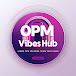 OPM Vibes Hub