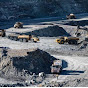 Bismar Gold mining