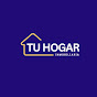 Tu hogar Inmobiliaria 