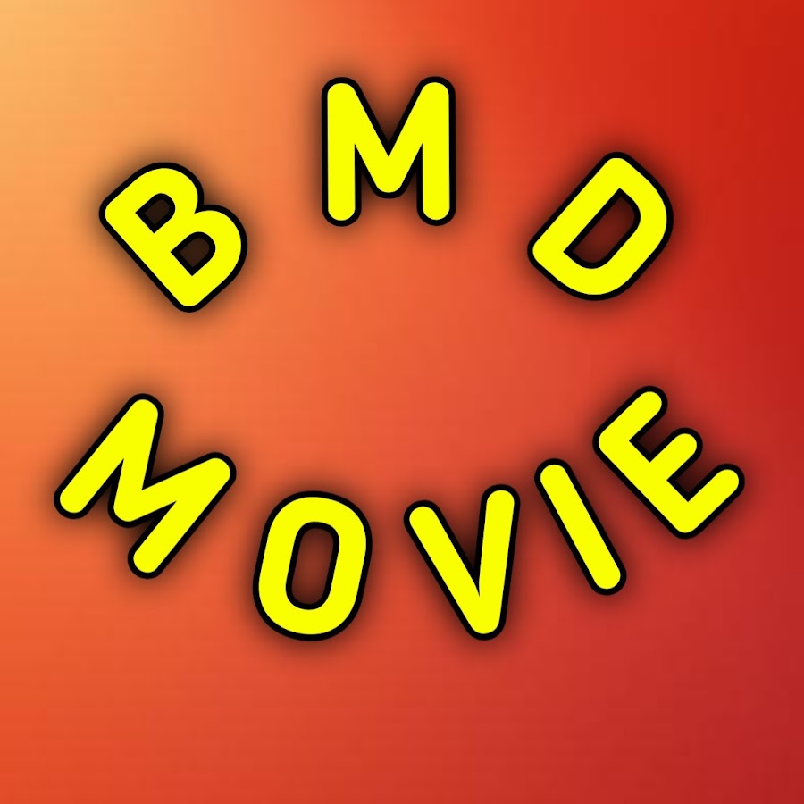 BMD MOVIE - YouTube BMD MOVIE