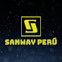 SANWAY PERÚ