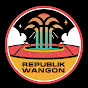 republik wangon