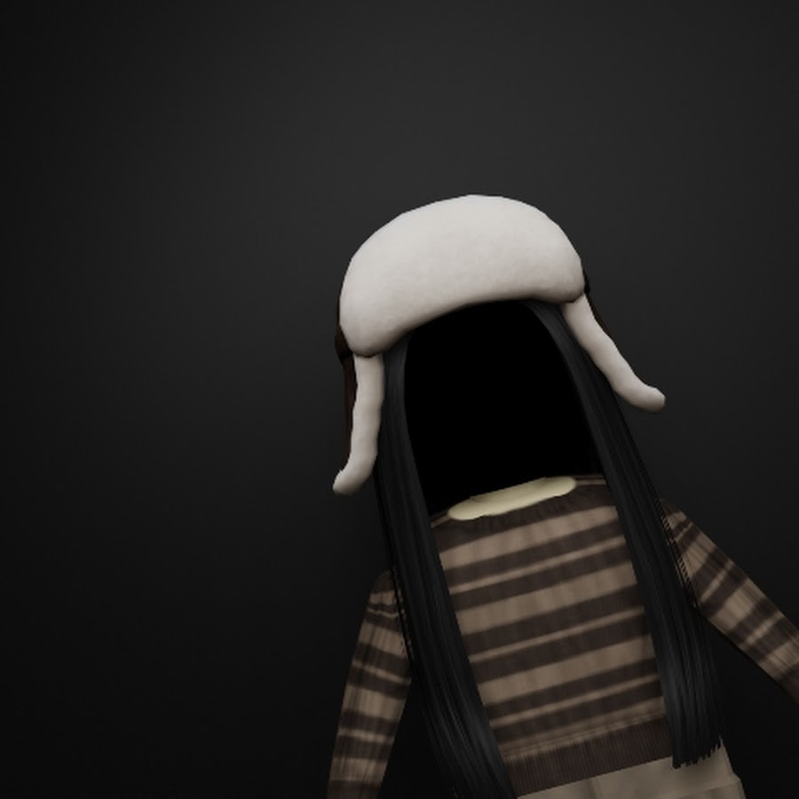 Кто такие John Doe и Jane Doe? #roblox #hackerroblox #robloxvi #johndoe  #janedoe 