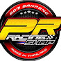 PR.racingchannel