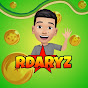 RDary Z