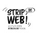 Stripweb Bdweb