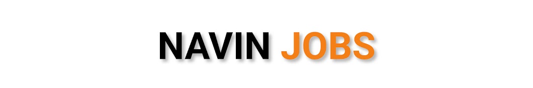 Navin Jobs