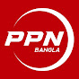 PPN BANGLA