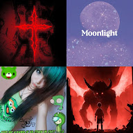 thumbnail img1x1
