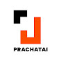 Prachatai