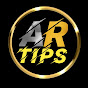 AR Tips