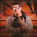 Artist Thumbnail