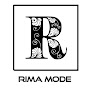 Rima Mode