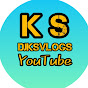 Dj KS Vlogs