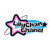 LilyChan Channel