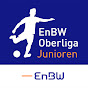 EnBW-Oberliga Junioren