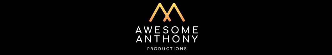 Awesome Anthony Productions