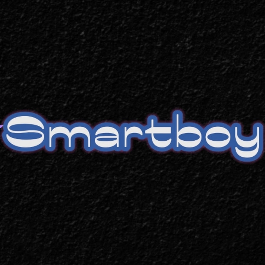 Smartboy