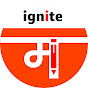 Ignite Marathi