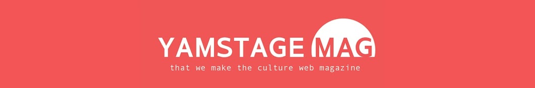 얌스테이지YAMSTAGE