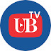 Bausate Televisión Universitaria