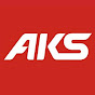 AKS - furniture fittings and components