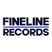 Fineline Records