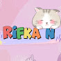 Rifka N