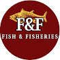 FISH & FISHERIES