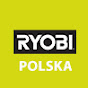 RYOBI® Polska