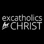 Ex-Catholics For Christ