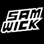 Sam Wick