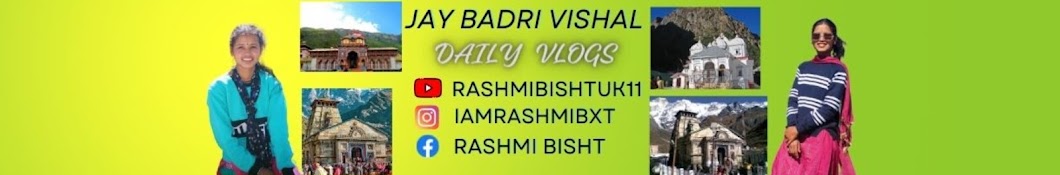 Rashmi Bisht Uk11