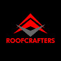 RoofCrafters Roofing