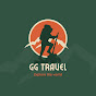 GG Travel