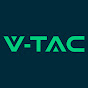 V-TAC Europe