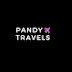 Pandy Travels