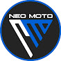 Neo Moto