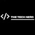 The Tech Nerd