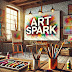 Art Spark