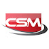 logo CSM INTERNAL