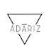 ADARIZ