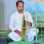 Saxophone Yarriswamy