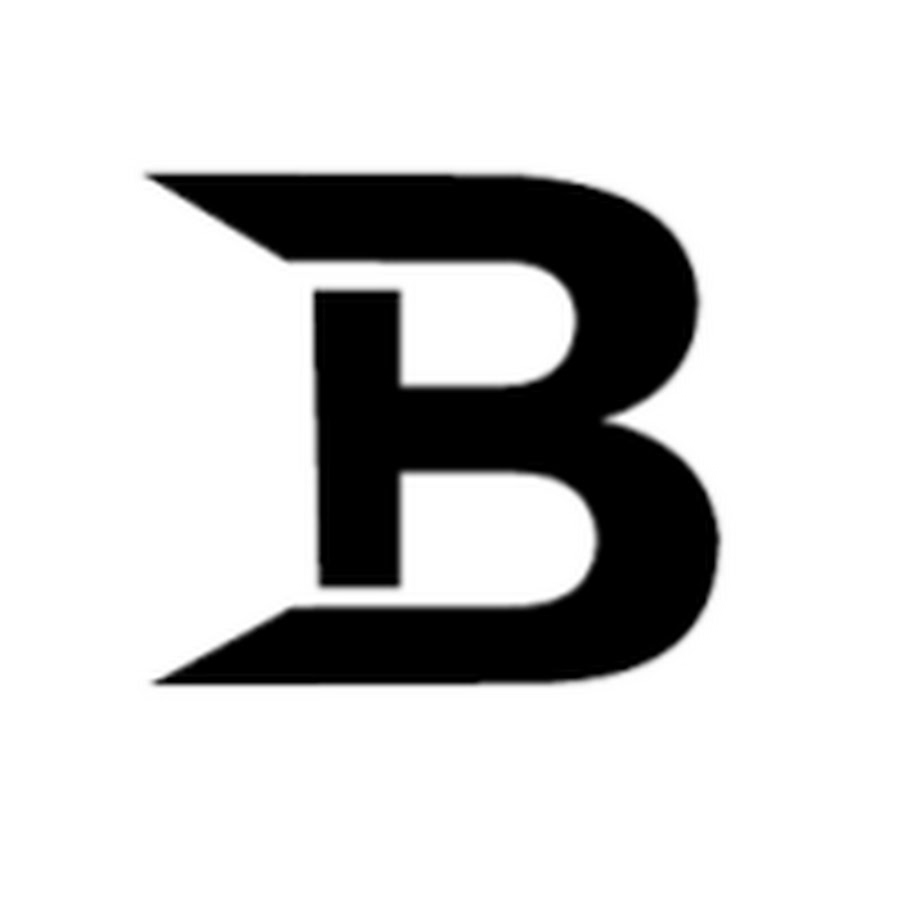 Прочее б. B logo vector. Крутой логотип b. B&B картинки. Логотип b на прозрачном.