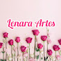 Lenara Artes+