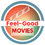 Feel Good Movies